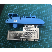 Indu-Sol模塊，采集器，檢查器等.漢達森原廠直供