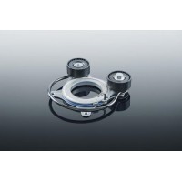 Mubea進(jìn)口彈簧系列產(chǎn)品進(jìn)口優(yōu)勢供應(yīng)