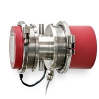 Sigrist-Photometer灰塵監測儀AquaScat S用于食品行業