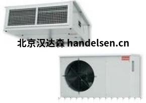 COSMOTEC換熱器 COSMOTEC換熱器