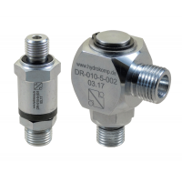 德國HYDROKOMP油缸用于農業領域/工廠/工程建設等