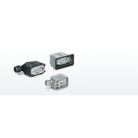 專業銷售模塊化矩形連接器-PHOENIX