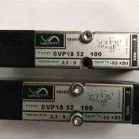 意大利維斯塔Vesta電磁閥國內(nèi)首選型號(hào)NM52W1S-PR