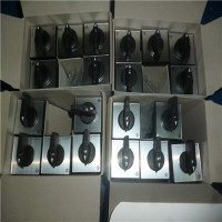 專業銷售開關C80-6-Kraus Naimer