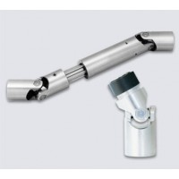 德國ELBE進口聯軸器萬向節離合器系列產品進口優勢供應