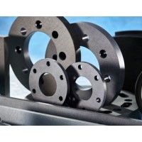 Brandenburger絕緣板BL?70用于橡塑行業