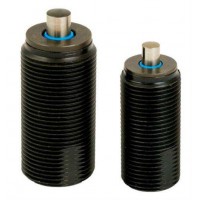 Weforma塑料減震器用于家具行業歐洲進口