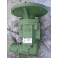 steimel離心機/間歇式離心機/連續式離心機/全自動系統/斷屑器/處理系統原裝進口