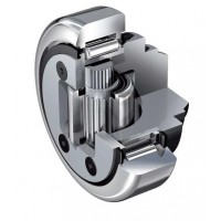 專業銷售重型軸承PR3.054-PR3.063-WINKEL