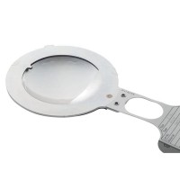 Fike正品常規螺栓式爆破片支架