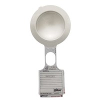 Fike 菲克現貨型號破裂盤