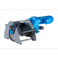 pfaff線性執行器ALS系列功能和應用