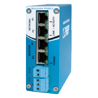 德國indusol PROFINET-INspektor網絡監視器