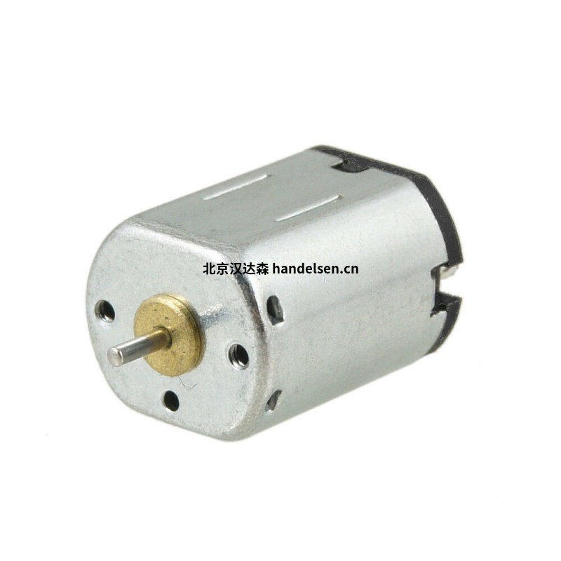 Mini Motor s-l1000,