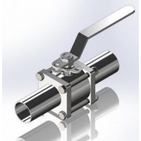 MAPER 閥門系列進口優勢品牌供應