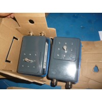 德國施姆弗SCHIMPF執行器02-25·/4400 N 6