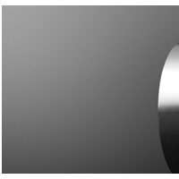 KTR-直供BoWex彈性聯軸器HE3-HE4