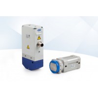 專業銷售真空吸盤PFYN-Schmalz