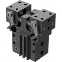 德國Sommer-automatic機械夾具機械優勢品牌進口