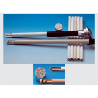 Conatex 智能壓力傳感器 無(wú)線或USB壓力傳輸