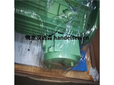 德國HEMA的夾緊系統 LinClamp系列