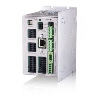 德國 phytron ZMX+ 控制器 適用于 24 至 70 V DC