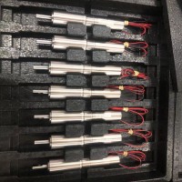 歐洲品牌maxon motor微型電機國內現貨銷售