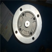 專業(yè)銷售螺桿泵SMT-SETTIMA