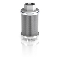 專業銷售過濾器STR-MPA-MPM-MP Filtri