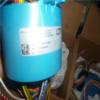 專業銷售輸電滑環SC050-LTN