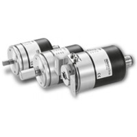 Novotechnik傳感器信號變送器系列產品優勢進口