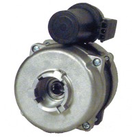 意大利AACO通風機技術參數原裝進口