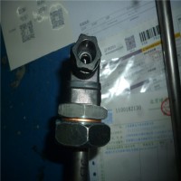 德國GOLDAMMER傳感器TR12-K1-A-FE-300-I