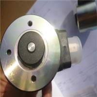 專業銷售電磁閥6227-Burkert