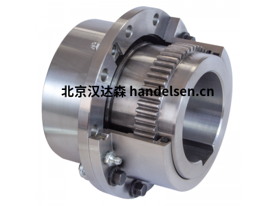 德國原裝進(jìn)口ELSTO聯(lián)軸器和離合器