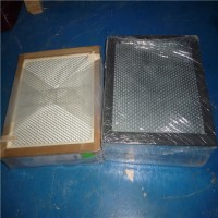 專業銷售過濾器IF1700-FUCHS