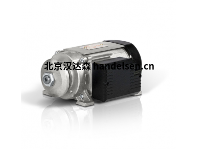 CME單相4極小型電機R系列產品介紹