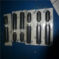 德國Weforma旋轉阻尼器WRD 18 - R20