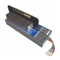 Behlke直供快速固態開關HTS-F系列