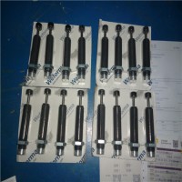 德國Weforma工業緩沖器WRD 20 - R30