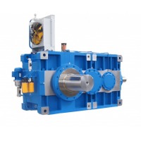 進口原廠意大利羅西Rossi高效電機發電 HEGEN