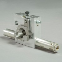 aph旋轉執行器與液壓動力裝置