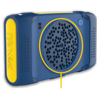 SDT超聲波成像儀SONAVU聲學成像系統