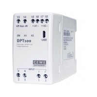 瑞典CEWE公司產品優勢供應