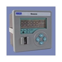 瑞典CEWE電流表LSC96KD優勢供應