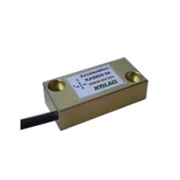 德國KELAGKAS1000質量變送器