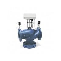 意大利CONTROLLI控制閥EBV優勢供應