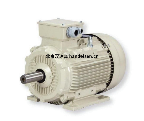 mattke三相異步電機 mattke三相異步電機