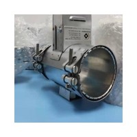 德國DICKERSBACH陶瓷加熱器621-136-111.10優勢供應