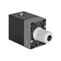 意大利DUPLOMATIC流量控制閥VP5-W3P-MU優勢供應